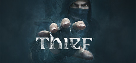 Tải-Game-Thief-Complete-Edition-Full-Crack-2018-1